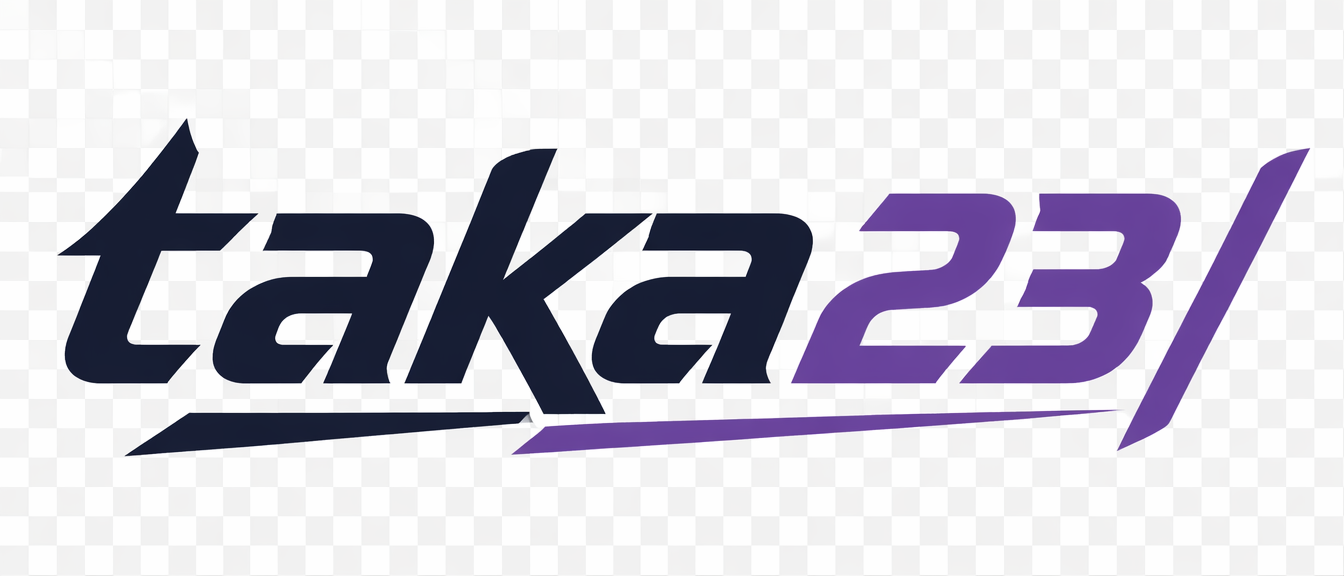 taka23